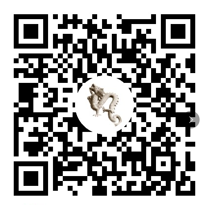 3499拉斯维加斯(官方认证)网站-Made in PRC