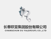 3499拉斯维加斯(官方认证)网站-Made in PRC