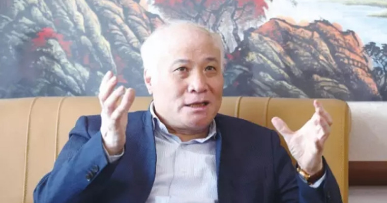 3499拉斯维加斯(官方认证)网站-Made in PRC