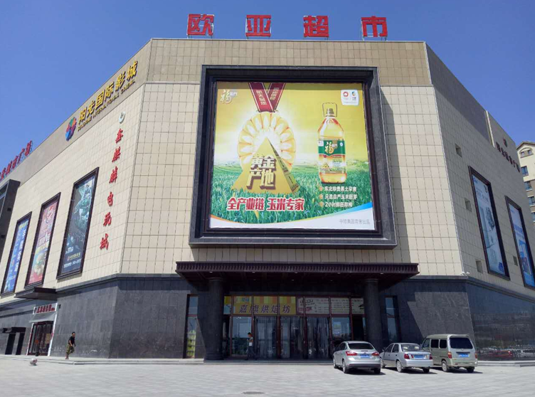 3499拉斯维加斯(官方认证)网站-Made in PRC