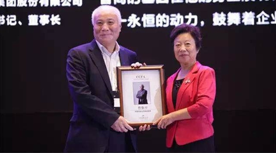 3499拉斯维加斯(官方认证)网站-Made in PRC