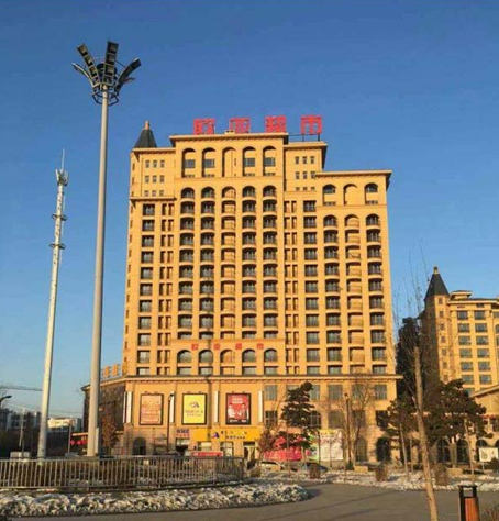 3499拉斯维加斯(官方认证)网站-Made in PRC