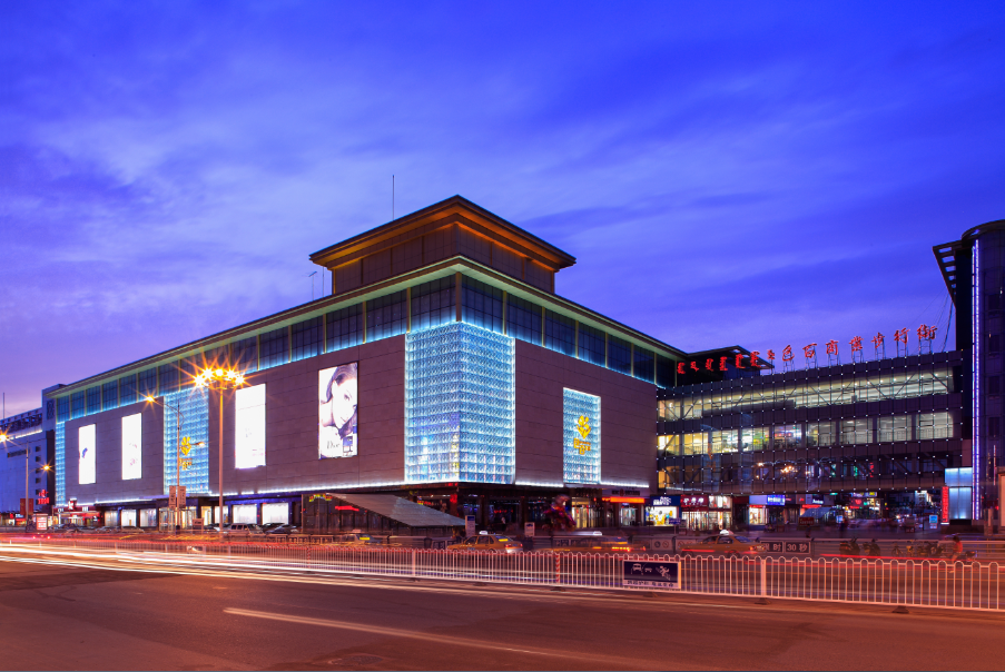 3499拉斯维加斯(官方认证)网站-Made in PRC