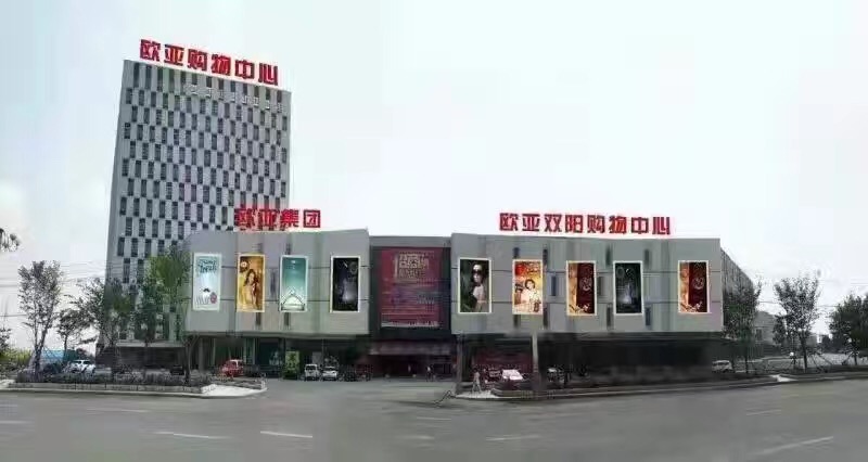 3499拉斯维加斯(官方认证)网站-Made in PRC