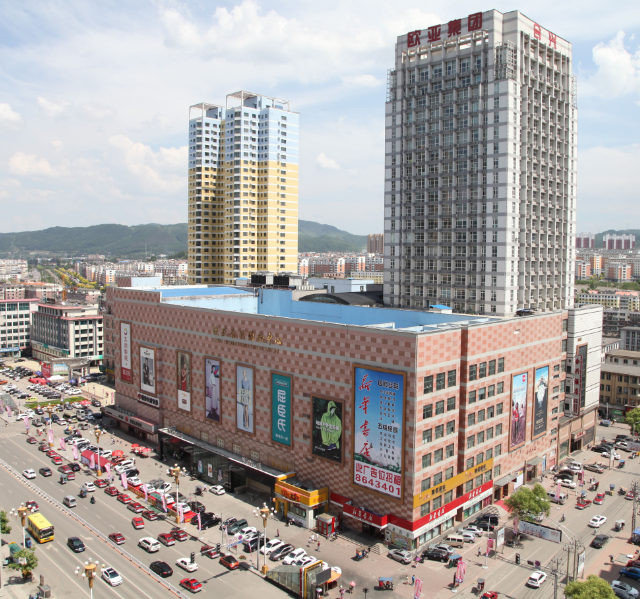 3499拉斯维加斯(官方认证)网站-Made in PRC