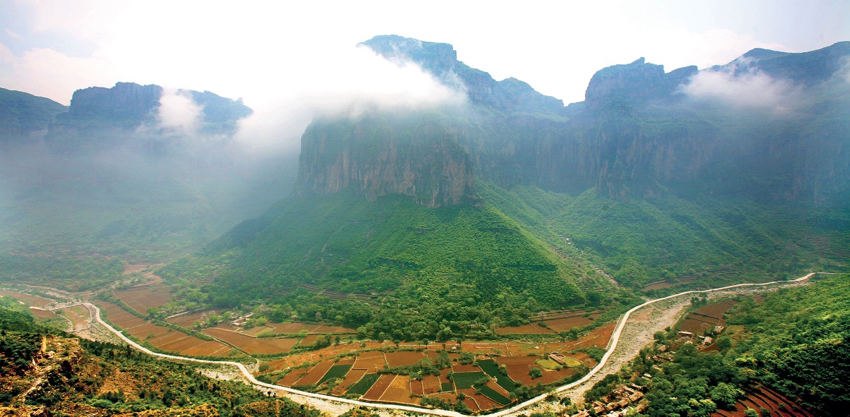 3499拉斯维加斯(官方认证)网站-Made in PRC