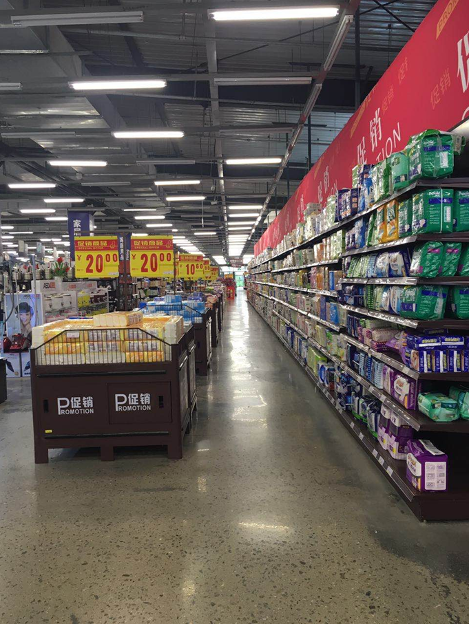 3499拉斯维加斯(官方认证)网站-Made in PRC