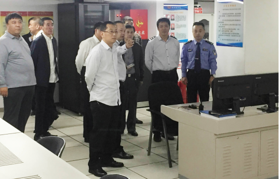 3499拉斯维加斯(官方认证)网站-Made in PRC