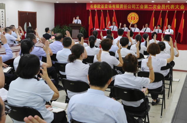 3499拉斯维加斯(官方认证)网站-Made in PRC