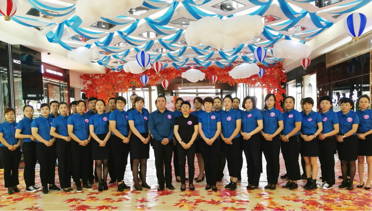 3499拉斯维加斯(官方认证)网站-Made in PRC