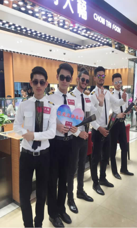 3499拉斯维加斯(官方认证)网站-Made in PRC