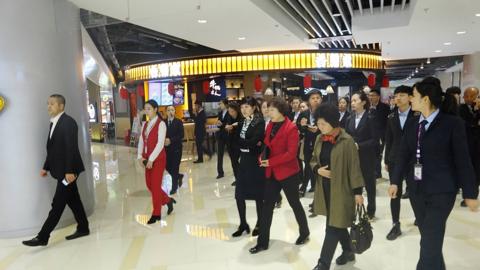 3499拉斯维加斯(官方认证)网站-Made in PRC