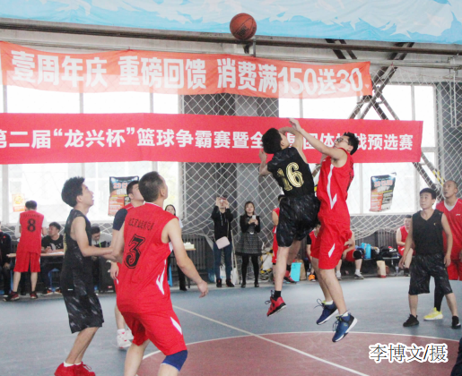 3499拉斯维加斯(官方认证)网站-Made in PRC