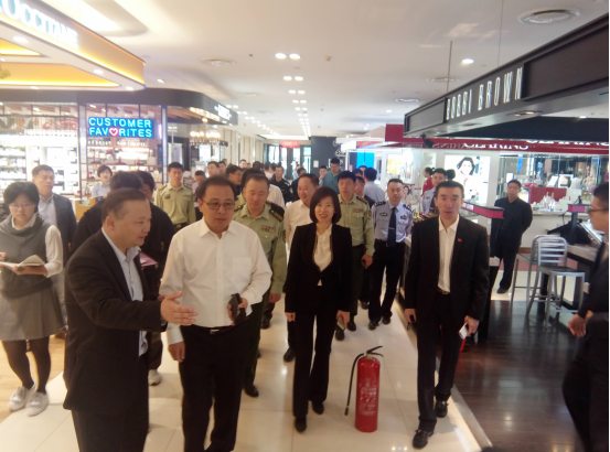 3499拉斯维加斯(官方认证)网站-Made in PRC