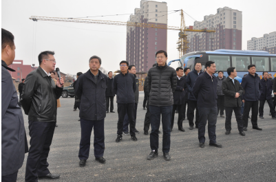 3499拉斯维加斯(官方认证)网站-Made in PRC