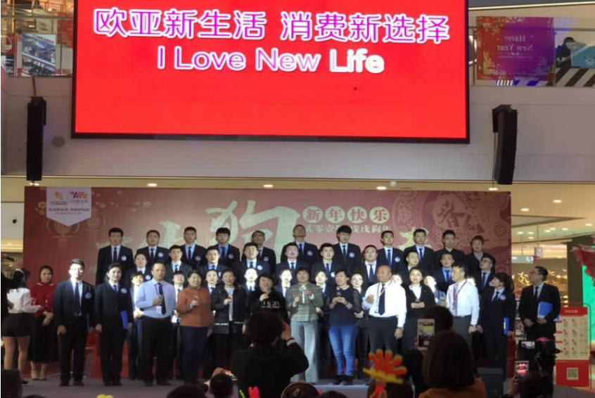 3499拉斯维加斯(官方认证)网站-Made in PRC