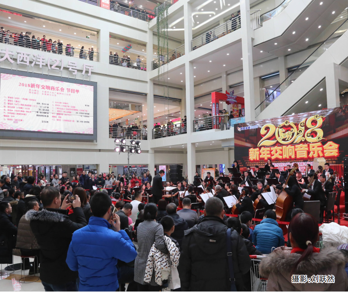 3499拉斯维加斯(官方认证)网站-Made in PRC