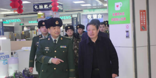 3499拉斯维加斯(官方认证)网站-Made in PRC