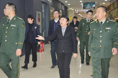 3499拉斯维加斯(官方认证)网站-Made in PRC