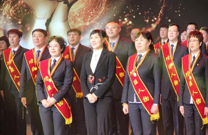 3499拉斯维加斯(官方认证)网站-Made in PRC