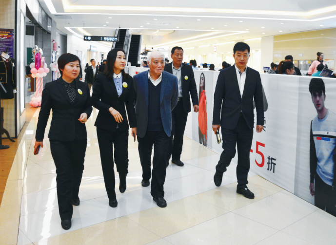 3499拉斯维加斯(官方认证)网站-Made in PRC