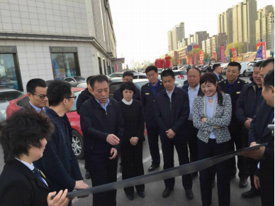 3499拉斯维加斯(官方认证)网站-Made in PRC