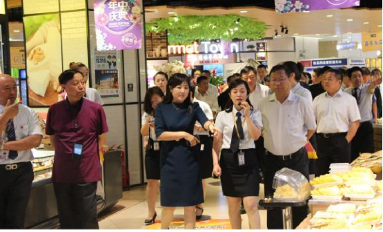 3499拉斯维加斯(官方认证)网站-Made in PRC