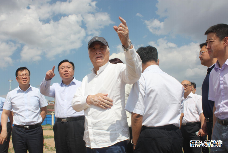 3499拉斯维加斯(官方认证)网站-Made in PRC