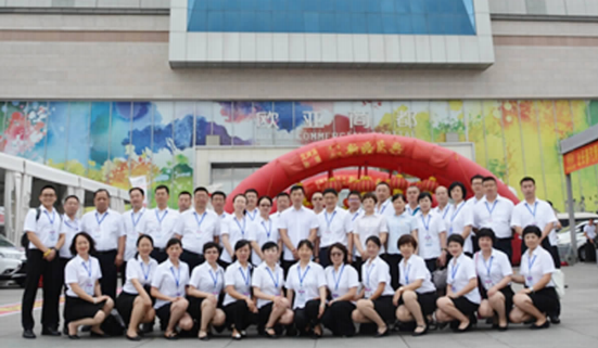 3499拉斯维加斯(官方认证)网站-Made in PRC