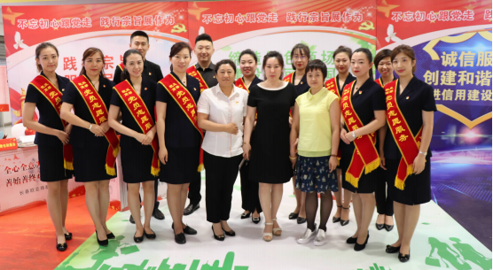 3499拉斯维加斯(官方认证)网站-Made in PRC