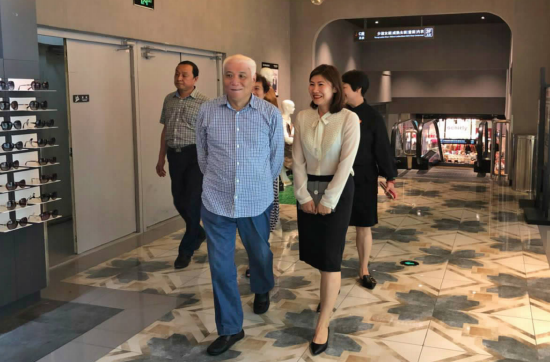 3499拉斯维加斯(官方认证)网站-Made in PRC