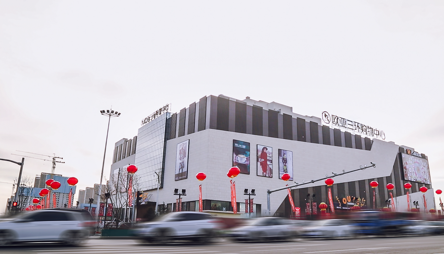 3499拉斯维加斯(官方认证)网站-Made in PRC