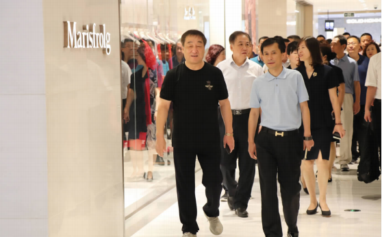 3499拉斯维加斯(官方认证)网站-Made in PRC