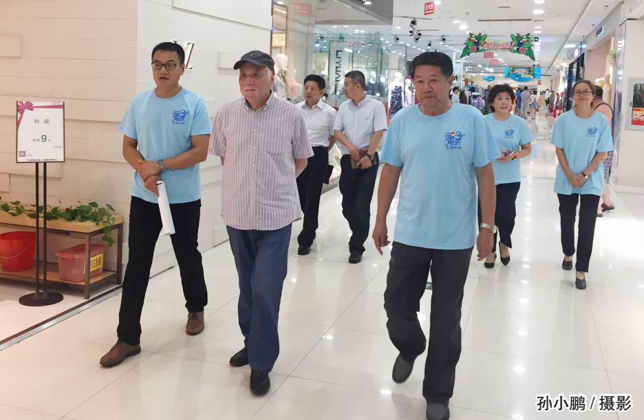 3499拉斯维加斯(官方认证)网站-Made in PRC