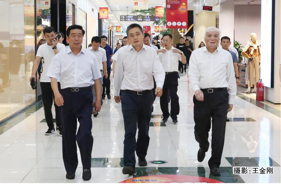 3499拉斯维加斯(官方认证)网站-Made in PRC