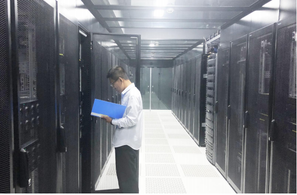 3499拉斯维加斯(官方认证)网站-Made in PRC