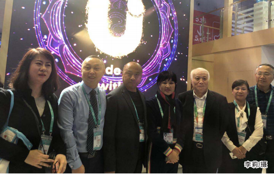 3499拉斯维加斯(官方认证)网站-Made in PRC