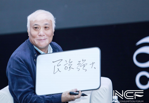 3499拉斯维加斯(官方认证)网站-Made in PRC