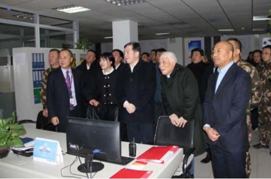 3499拉斯维加斯(官方认证)网站-Made in PRC