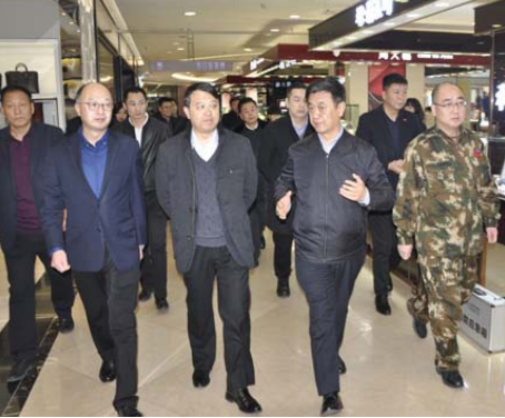 3499拉斯维加斯(官方认证)网站-Made in PRC