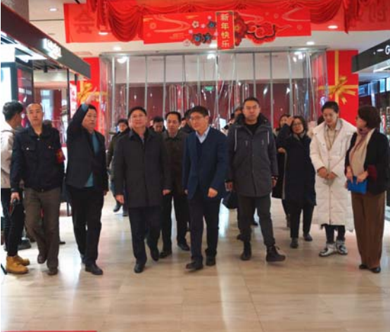 3499拉斯维加斯(官方认证)网站-Made in PRC