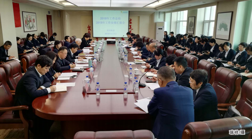 3499拉斯维加斯(官方认证)网站-Made in PRC