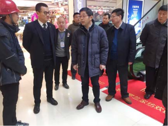 3499拉斯维加斯(官方认证)网站-Made in PRC