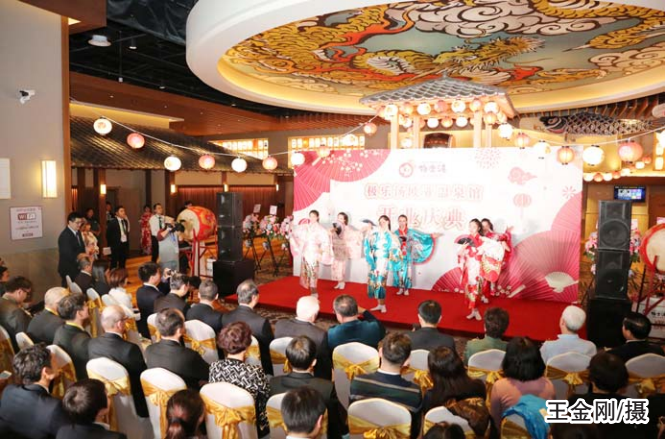 3499拉斯维加斯(官方认证)网站-Made in PRC