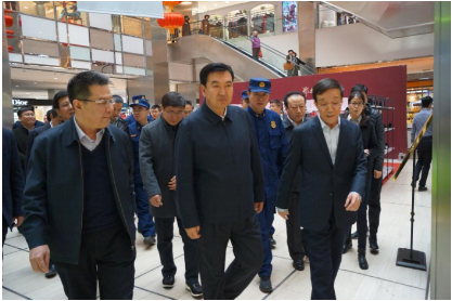 3499拉斯维加斯(官方认证)网站-Made in PRC