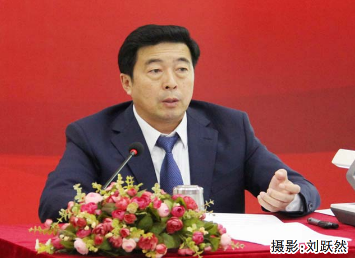 3499拉斯维加斯(官方认证)网站-Made in PRC