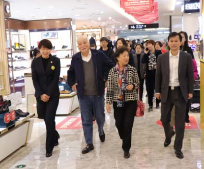 3499拉斯维加斯(官方认证)网站-Made in PRC