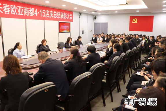 3499拉斯维加斯(官方认证)网站-Made in PRC