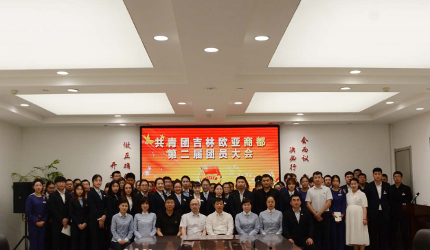 3499拉斯维加斯(官方认证)网站-Made in PRC