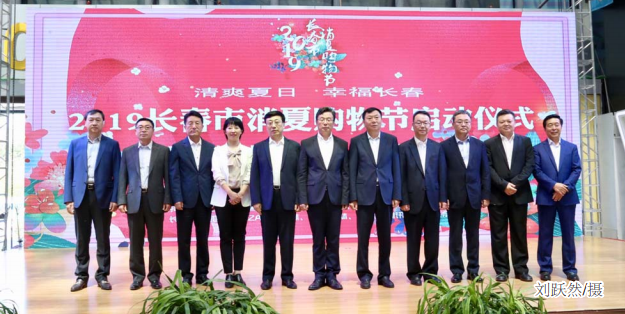 3499拉斯维加斯(官方认证)网站-Made in PRC